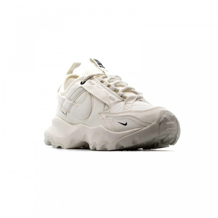W NIKE TC 7900 DD9682-100 [2]