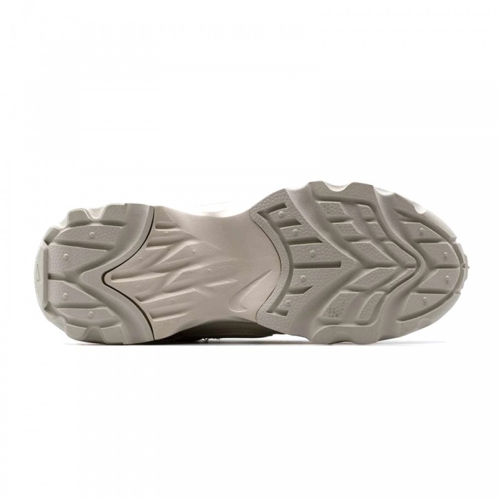 W NIKE TC 7900 DD9682-100 [4]