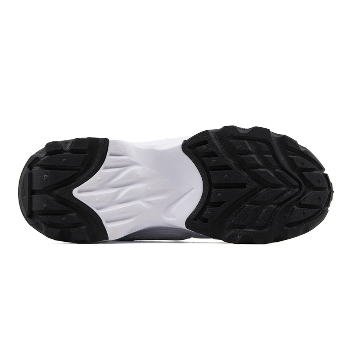 W NIKE TC 7900 PRM 2 1 CN DR7851-100 [3]