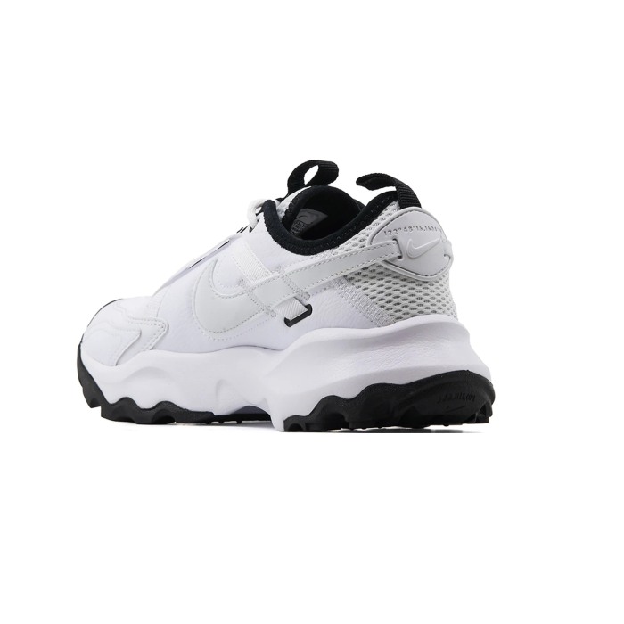 W NIKE TC 7900 PRM 2 1 CN DR7851-100 [4]