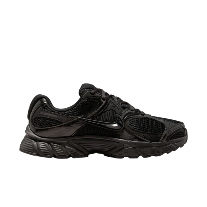 W NIKE V5 RNR HQ7901-001 [1]