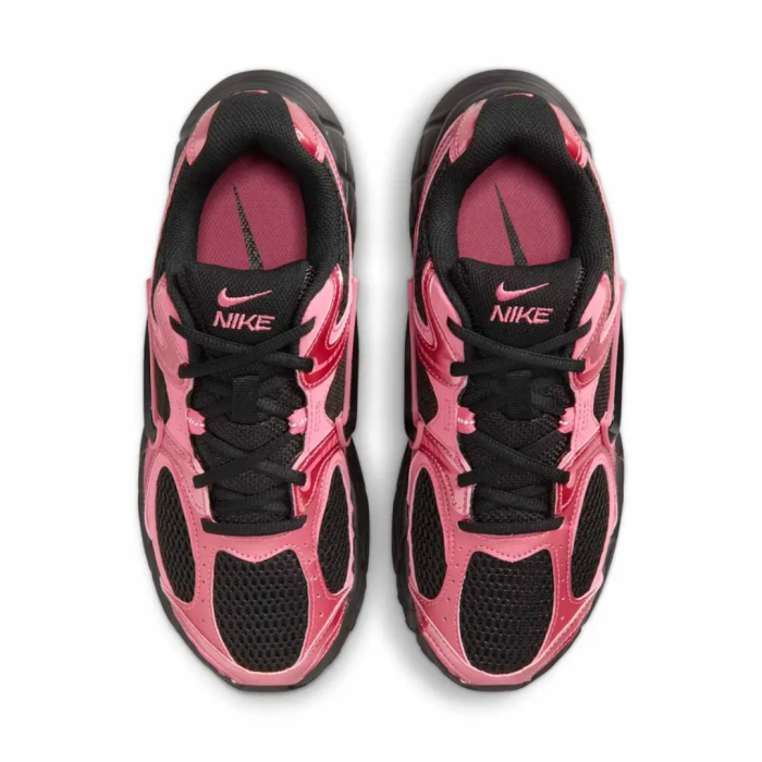 W NIKE V5 RNR HQ7901-004 [5]