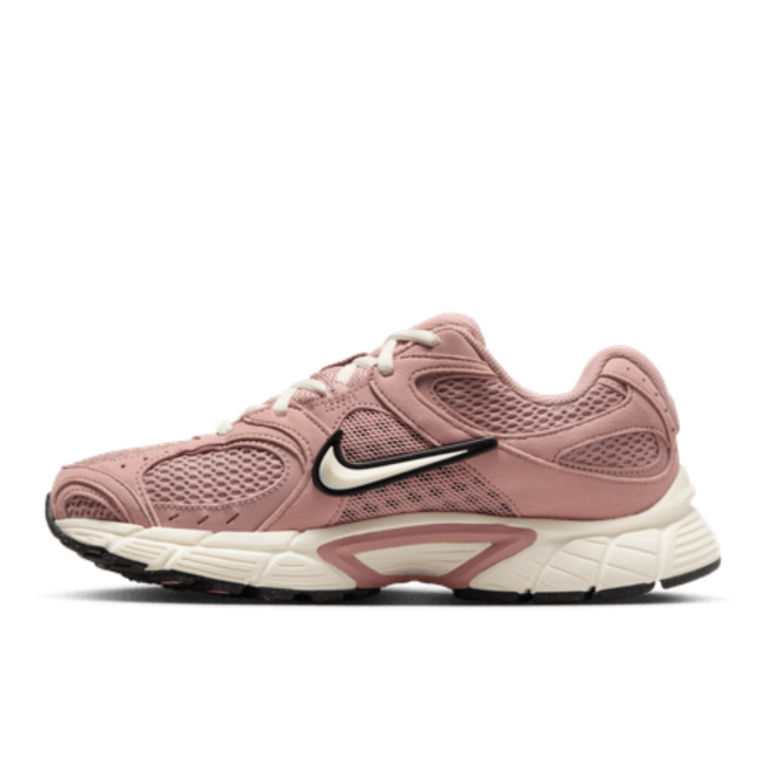 W NIKE V5 RNR II6294-600 [2]