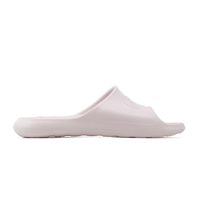 WMNS VICTORI ONE SHOWER SLIDE CZ7836-600 [1]