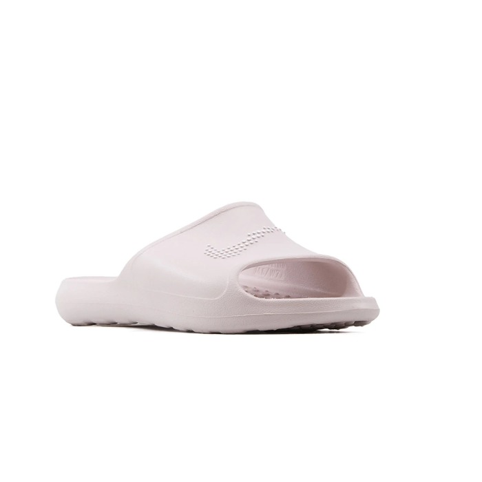 WMNS VICTORI ONE SHOWER SLIDE CZ7836-600 [3]