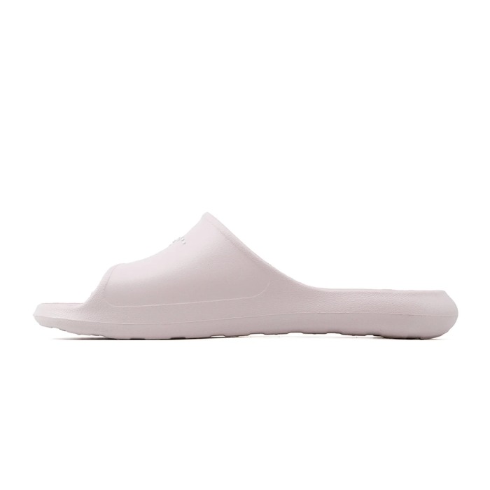 WMNS VICTORI ONE SHOWER SLIDE CZ7836-600 [2]