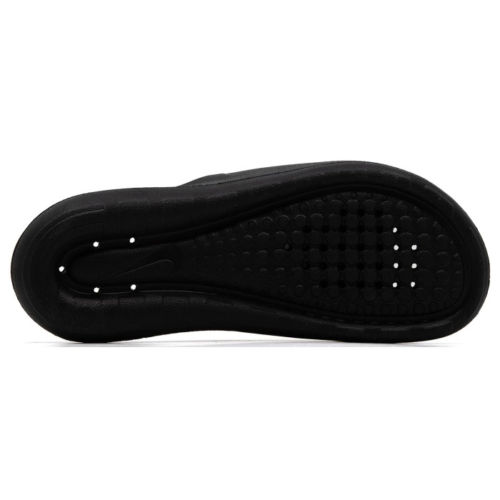 W Nike Victori One Shwer Slide CZ7836-001 [4]