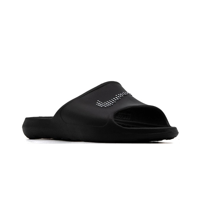 W Nike Victori One Shwer Slide CZ7836-001 [3]