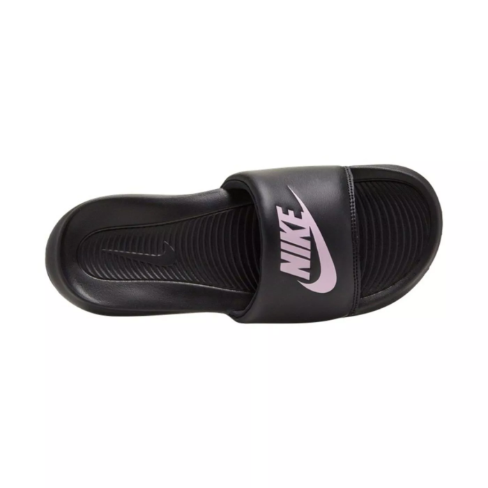 W NIKE VICTORI ONE SLIDE CN9677-002 [5]