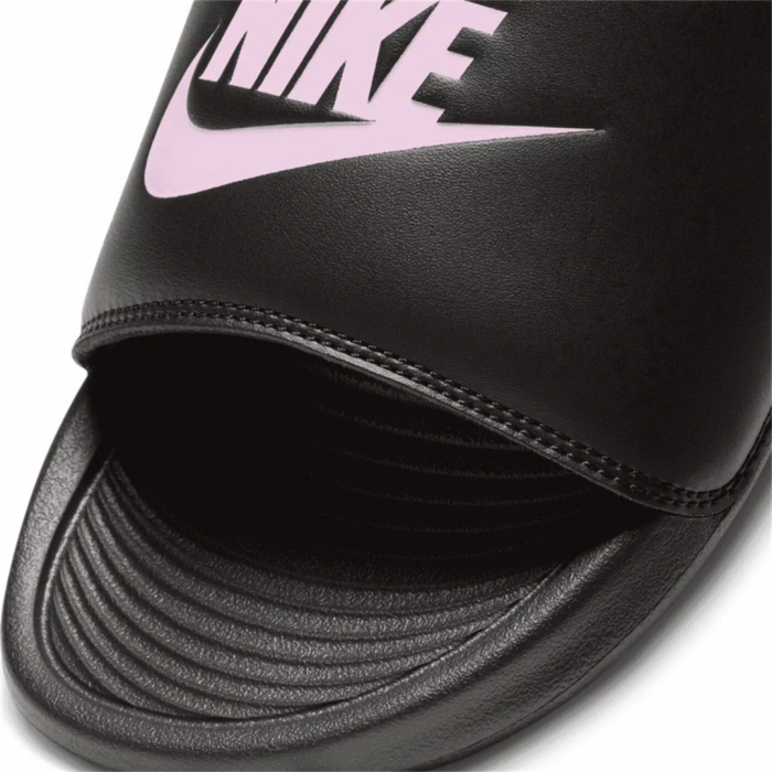 W NIKE VICTORI ONE SLIDE CN9677-002 [3]