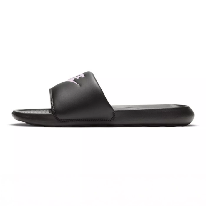 W NIKE VICTORI ONE SLIDE CN9677-002 [2]