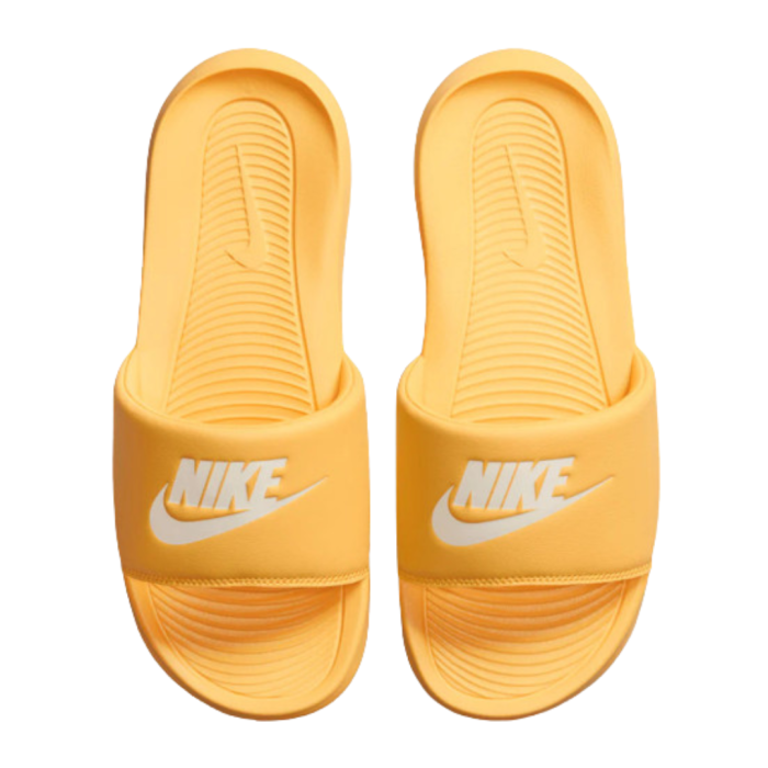 W Nike Victori One Slide CN9677-701 [3]