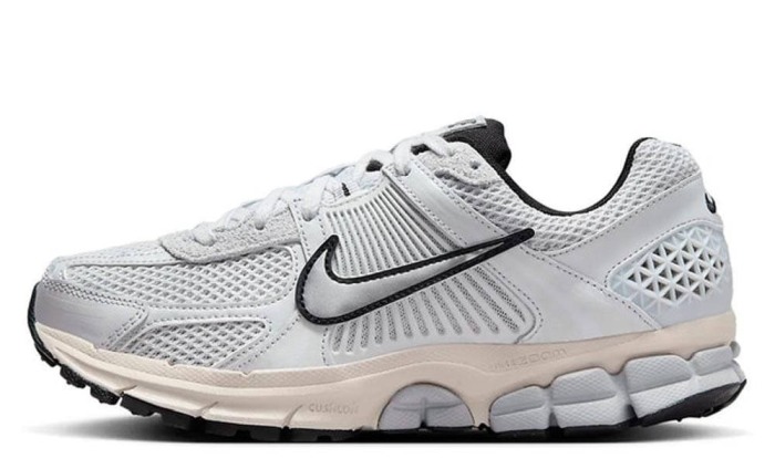 W NIKE ZOOM VOMERO 5 C.O.R. FN6742-002 [2]