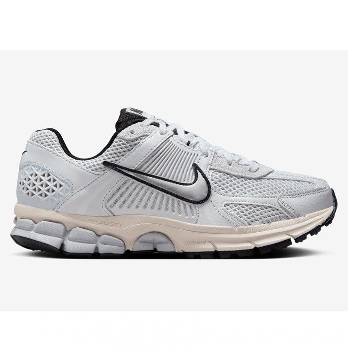 W NIKE ZOOM VOMERO 5 C.O.R. FN6742-002 [1]