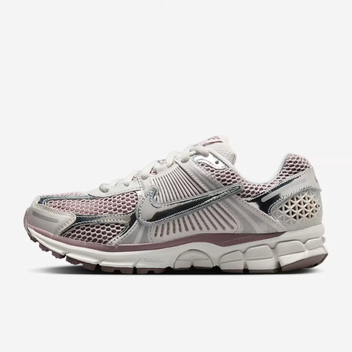 W NIKE ZOOM VOMERO 5 HV6417-001 [2]