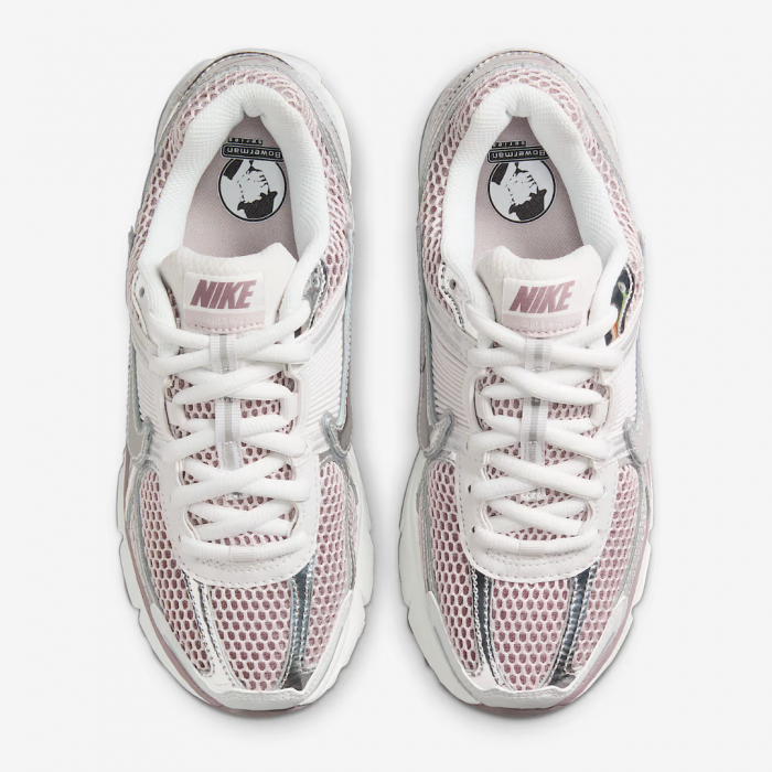 W NIKE ZOOM VOMERO 5 HV6417-001 [3]