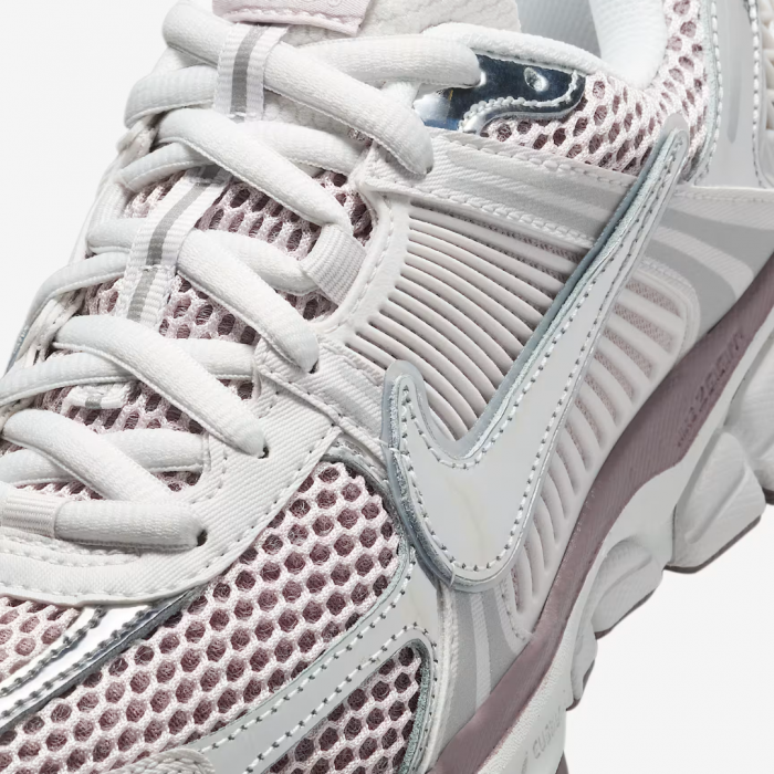 W NIKE ZOOM VOMERO 5 HV6417-001 [5]