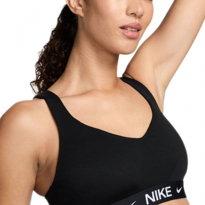 W NK DF INDY HGH SPT BRA FD1068-011 [4]