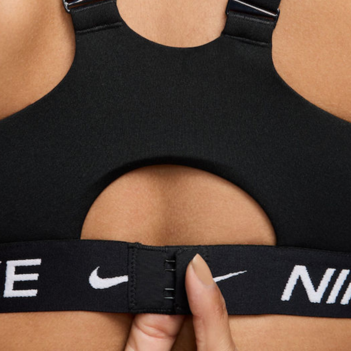 W NK DF INDY HGH SPT BRA FD1068-011 [5]