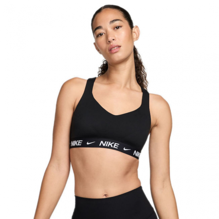 W NK DF INDY HGH SPT BRA FD1068-011 [2]