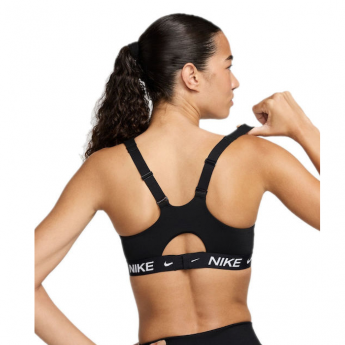 W NK DF INDY HGH SPT BRA FD1068-011 [3]
