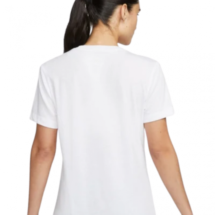 W NK DF PARK20 SS TEE HBR CW6967-100 [2]