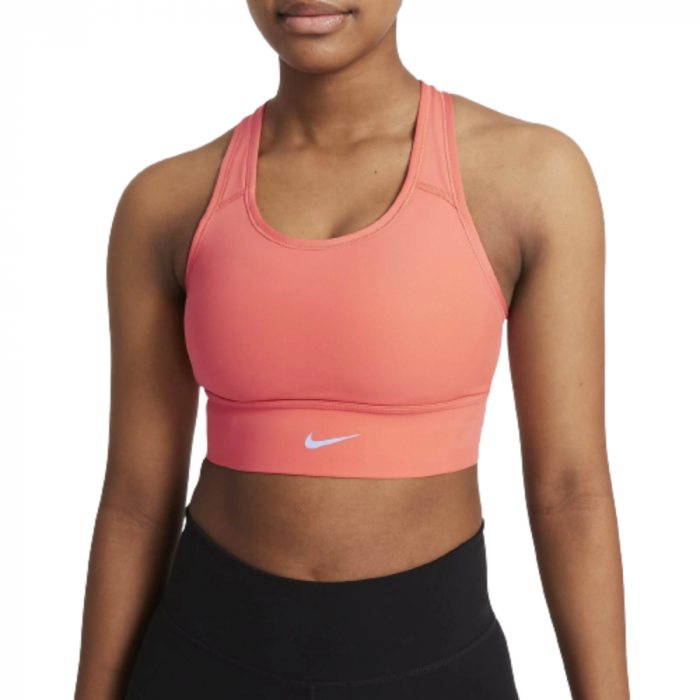 W NK DF Swsh Ll Bra CZ4496-814 [1]