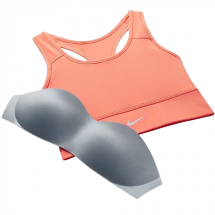 W NK DF Swsh Ll Bra CZ4496-814 [2]