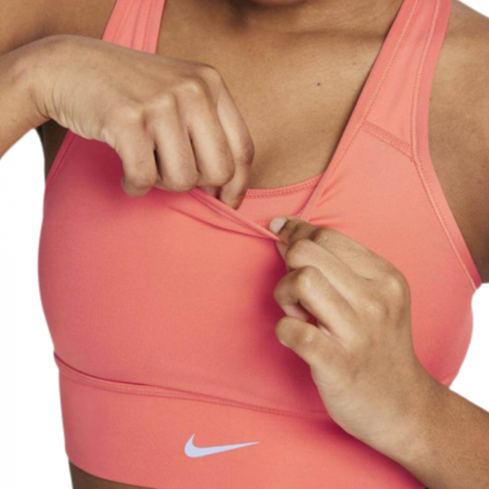 W NK DF Swsh Ll Bra CZ4496-814 [3]