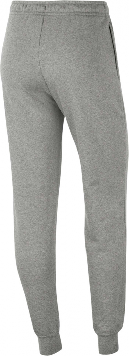 W NK FLC PARK20 PANT KP CW6961-063 [2]