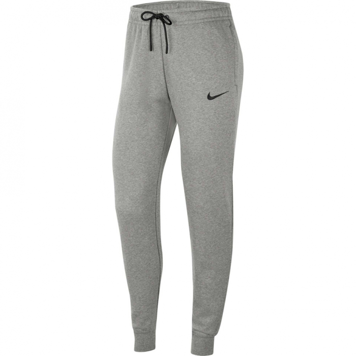 W NK FLC PARK20 PANT KP CW6961-063 [1]