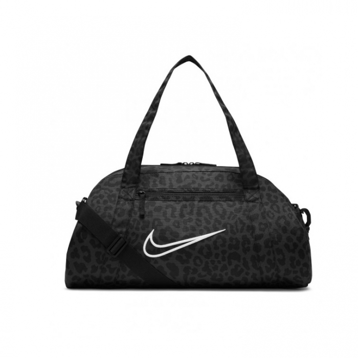 W NK Gym Club - AOP DO2390-070 [1]