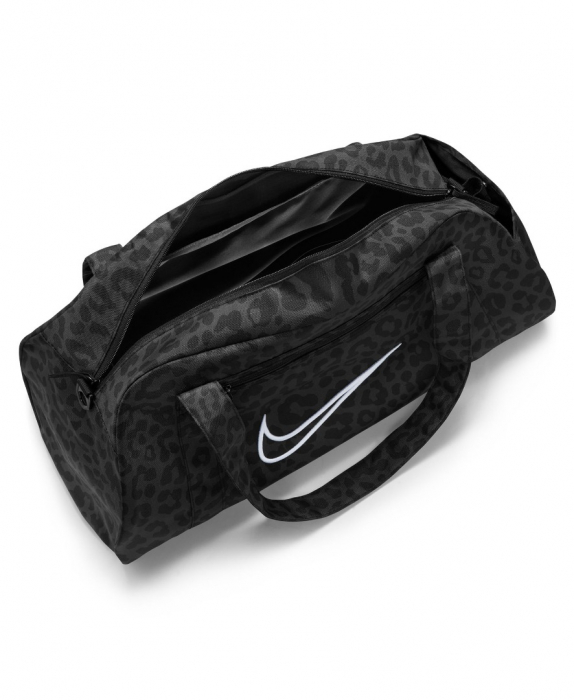 W NK Gym Club - AOP DO2390-070 [2]