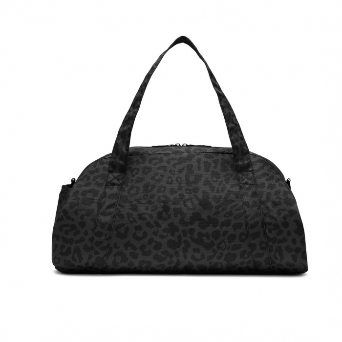 W NK Gym Club - AOP DO2390-070 [3]