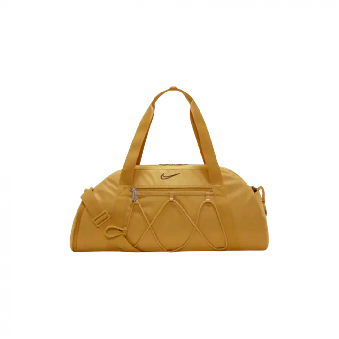W NK One Club Bag CV0062-725 [1]