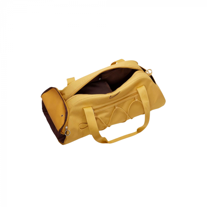 W NK One Club Bag CV0062-725 [2]