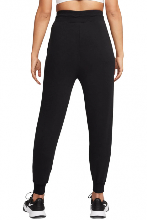 W NK One DF Jogger Pant FB5434-010 [2]