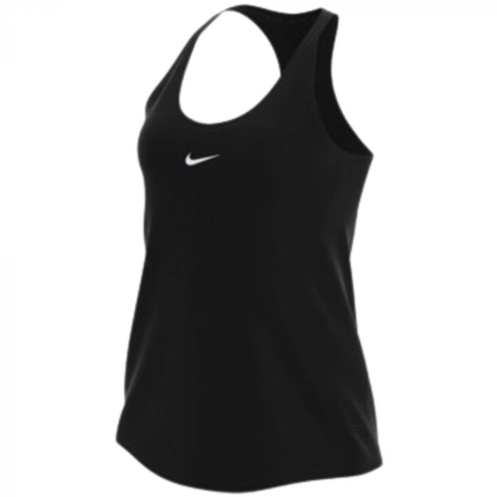 W NK One DF Slim Tank DD0623-010 [1]