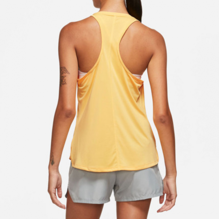 W NK One DF Swsh HBR Tank DX1027-795 [3]