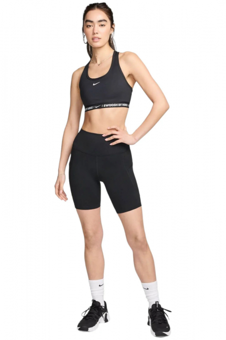 W NK SWSH MED SPT BRA GLS HF6425-010 [3]