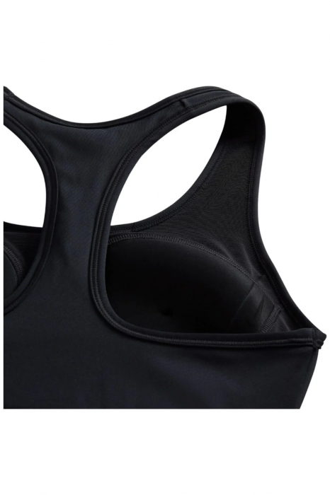 W NK SWSH MED SPT BRA GLS HF6425-010 [4]