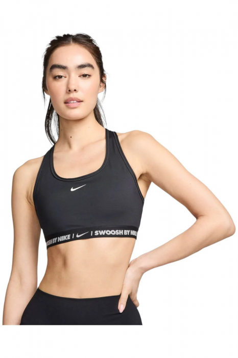 W NK SWSH MED SPT BRA GLS HF6425-010 [1]