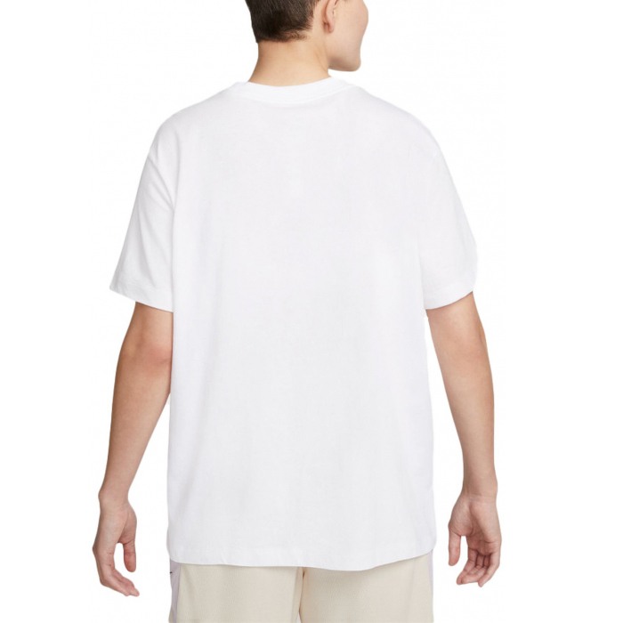 W NK Tee Bf Swsh Fly DR2595-100 [2]
