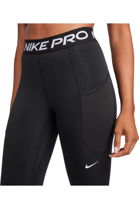 W NP 365 MR 7/8 PKT TIGHT FB5032-011 [3]