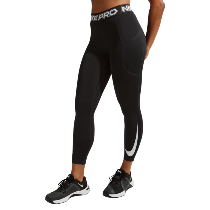 W NP 365 MR 7/8 TGHT TT A GRX IB9142-010 [2]