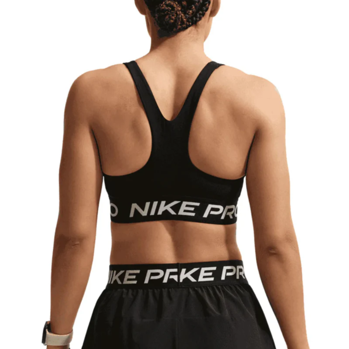 W NP DF 365 LS BRA IQ1035-010 [2]