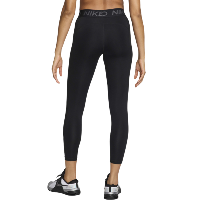 W NP DF MR 7/8 GRX TIGHT FN4984-010 [5]