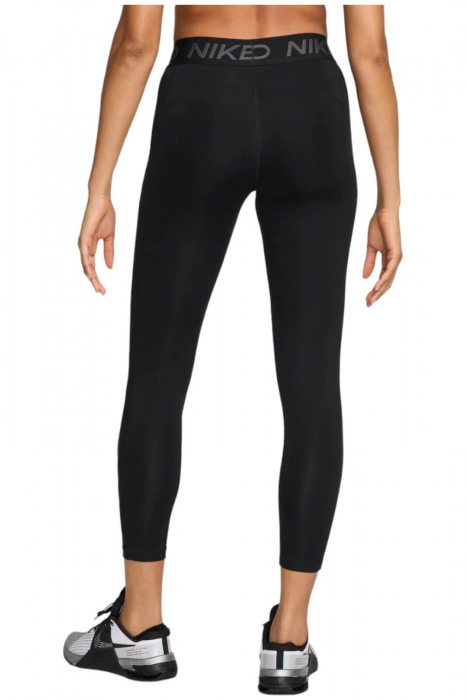 W NP DF MR 7/8 GRX TIGHT FN4984-010 [2]