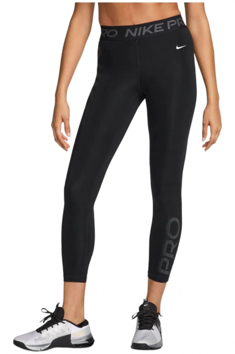 W NP DF MR 7/8 GRX TIGHT FN4984-010 [1]