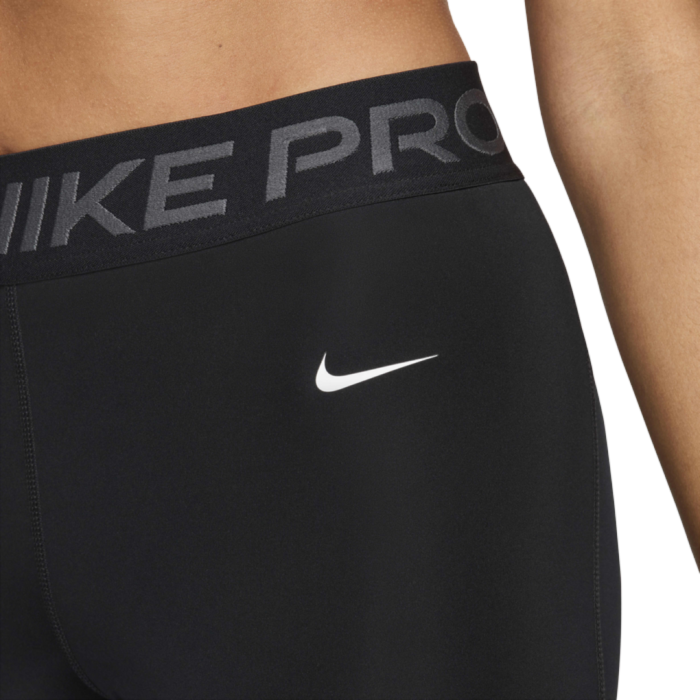 W NP DF MR 7/8 GRX TIGHT FN4984-010 [2]